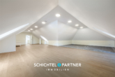 S&P | Hobbybereich - Baden | Exklusives Luxus-Anwesen mit Wellness-Bereich am Weserhang
