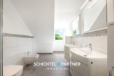 S&P | Duschbad - Baden | Exklusives Luxus-Anwesen mit Wellness-Bereich am Weserhang