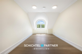 S&P | Schlafzimmer - Baden | Exklusives Luxus-Anwesen mit Wellness-Bereich am Weserhang