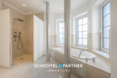 S&P | Vollbad - Baden | Exklusives Luxus-Anwesen mit Wellness-Bereich am Weserhang