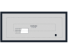 S&P | Grundriss Dachgeschoss - Baden | Exklusives Luxus-Anwesen mit Wellness-Bereich am Weserhang