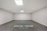 S&P | Kinoraum - Baden | Exklusives Luxus-Anwesen mit Wellness-Bereich am Weserhang