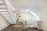 S&P | Flur - Baden | Exklusives Luxus-Anwesen mit Wellness-Bereich am Weserhang