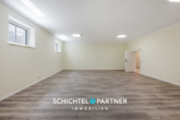 S&P | Fitnessraum - Baden | Exklusives Luxus-Anwesen mit Wellness-Bereich am Weserhang