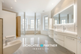 S&P | Vollbad - Baden | Exklusives Luxus-Anwesen mit Wellness-Bereich am Weserhang