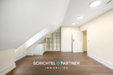 S&P | Ankleidezimmer - Baden | Exklusives Luxus-Anwesen mit Wellness-Bereich am Weserhang