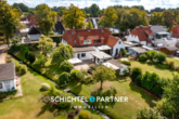 S&P I Grundstück - Habenhausen | Doppelhaushälfte mit wunderschönem Grundstück in Top Lage