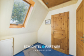 S&P I Flur - Habenhausen | Doppelhaushälfte mit wunderschönem Grundstück in Top Lage
