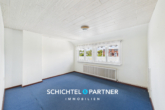 S&P I Schlafzimmer - Habenhausen | Doppelhaushälfte mit wunderschönem Grundstück in Top Lage