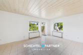 S&P I Wohnzimmer - Habenhausen | Doppelhaushälfte mit wunderschönem Grundstück in Top Lage