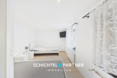 S&P | Schlafzimmer - Kattenturm | Renoviertes Reihenendhaus mit Garten in gutangebundener Lage