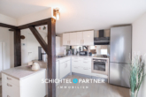 S&P | Küche - Hastedt | Tolles Penthouse mit 2 Terrassen in absoluter Top-Lage