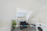 S&P | Badezimmer - Leeste | Bezugsfreie 2,5-Zimmer-Wohnung mit Dachstudio und Stellplatz