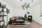 S&P | Zimmer - Oslebshausen | Neubauhaus für die ganze Familie – sofort Einziehen