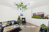 S&P | Zimmer - Oslebshausen | Neubauhaus für die ganze Familie – sofort Einziehen