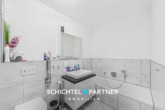 S&P | Badezimmer - Oslebshausen | Neubauhaus für die ganze Familie – sofort Einziehen