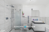 S&P | Badezimmer - Oslebshausen | Neubauhaus für die ganze Familie – sofort Einziehen