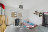 S&P | Schlafzimmer - Oslebshausen | Neubauhaus für die ganze Familie – sofort Einziehen