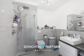 S&P | Duschbad - Oslebshausen | Neubauhaus für die ganze Familie – sofort Einziehen