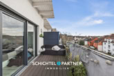 S&P | Balkon - Oslebshausen | Neubauhaus für die ganze Familie – sofort Einziehen