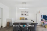 S&P | Essbereich - Oslebshausen | Neubauhaus für die ganze Familie – sofort Einziehen