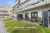 S&P | Terrasse - Oslebshausen | Neubauhaus für die ganze Familie – sofort Einziehen