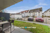 S&P | Terrasse - Oslebshausen | Neubauhaus für die ganze Familie – sofort Einziehen