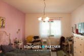 S&P | Schlafzimmer - Farge | Solider Bungalow auf Waldgrundstück mit Doppelgarage