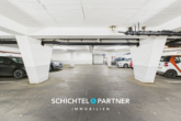 S&P | Garage - Bahnhofsvorstadt | Großvolumiger Wohn- & Geschäftskomplex mit 54 Einheiten