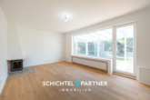 S&P | Wohn- und Essbereich - Lehesterdeich | Kernsaniertes Einfamilienhaus mit Wintergarten und Garage