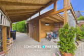 S&P | Carport