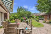 S&P | Garten