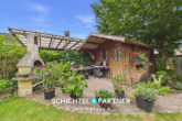 S&P | Garten