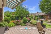 S&P | Garten