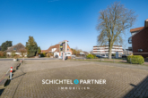 S&P | Stellplätze - Stuhr | Exklusive Gewerbehalle mit Büroräumlichkeiten in einer guten Lage