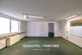 S&P | Büroraum - Stuhr | Exklusive Gewerbehalle mit Büroräumlichkeiten in einer guten Lage