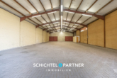 S&P | Industriehalle - Stuhr | Exklusive Gewerbehalle mit Büroräumlichkeiten in einer guten Lage