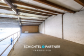 S&P | Lagerfläche - Stuhr | Exklusive Gewerbehalle mit Büroräumlichkeiten in einer guten Lage