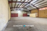 S&P | Industriehalle - Stuhr | Exklusive Gewerbehalle mit Büroräumlichkeiten in einer guten Lage