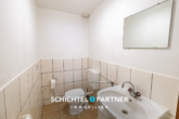 S&P | Herren und Damen WC - Stuhr | Exklusive Gewerbehalle mit Büroräumlichkeiten in einer guten Lage