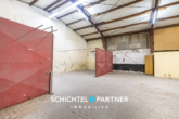 S&P | Industriehalle - Stuhr | Exklusive Gewerbehalle mit Büroräumlichkeiten in einer guten Lage