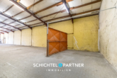 S&P | Industriehalle - Stuhr | Exklusive Gewerbehalle mit Büroräumlichkeiten in einer guten Lage