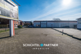 S&P | Außenaufnahme - Stuhr | Exklusive Gewerbehalle mit Büroräumlichkeiten in einer guten Lage