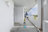 S&P | Eingangsbereich - Bremen – Ellenerbrok-Schevemoor | Helle 2-Zimmer-Wohnung mit Balkon und Stellplatz