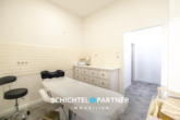 S&P | Studio - Vegesack | Schickes Mehrfamilienhaus mit 6 Wohnungen und 3 Gewerbeeinheiten