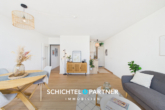 S&P |  Wohnzimmer