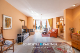 S&P | Wohnbereich - Oberneuland | Einfamilienhaus mit parkähnlichem Garten in ruhiger Bestlage
