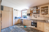 S&P | Küche - Oberneuland | Einfamilienhaus mit parkähnlichem Garten in ruhiger Bestlage