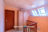 S&P | Flur - Oberneuland | Einfamilienhaus mit parkähnlichem Garten in ruhiger Bestlage