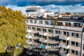 S&P | Rückansicht - Bahnhofsvorstadt | Lukratives Wohn- & Geschäftshaus mit 54 Einheiten